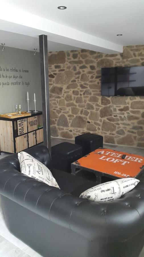 La Estrella Del Viajero Holiday home